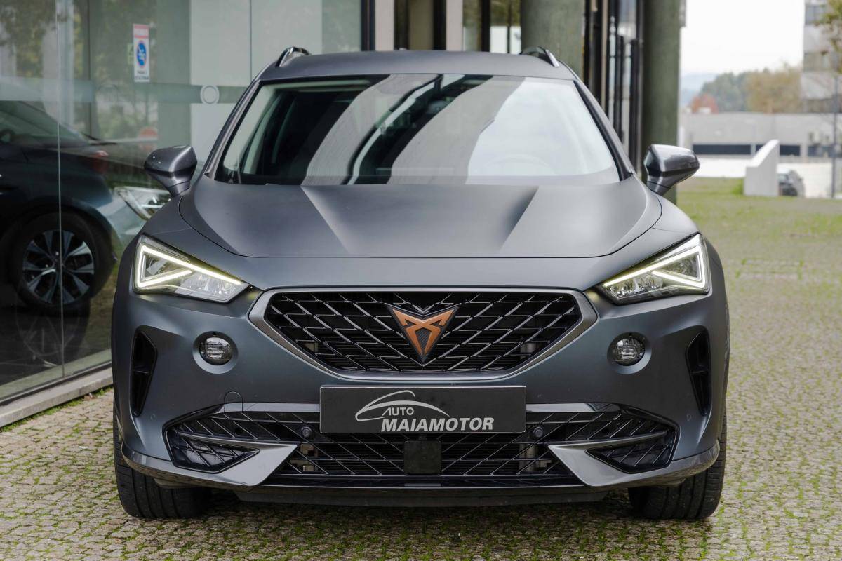 cupra-formentor-2021-diesel-1968cc