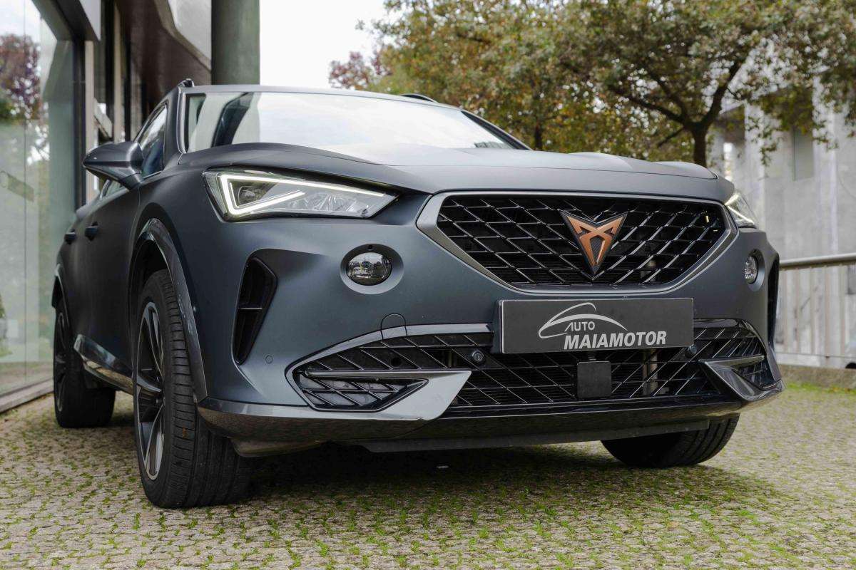 cupra-formentor-2021-diesel-1968cc