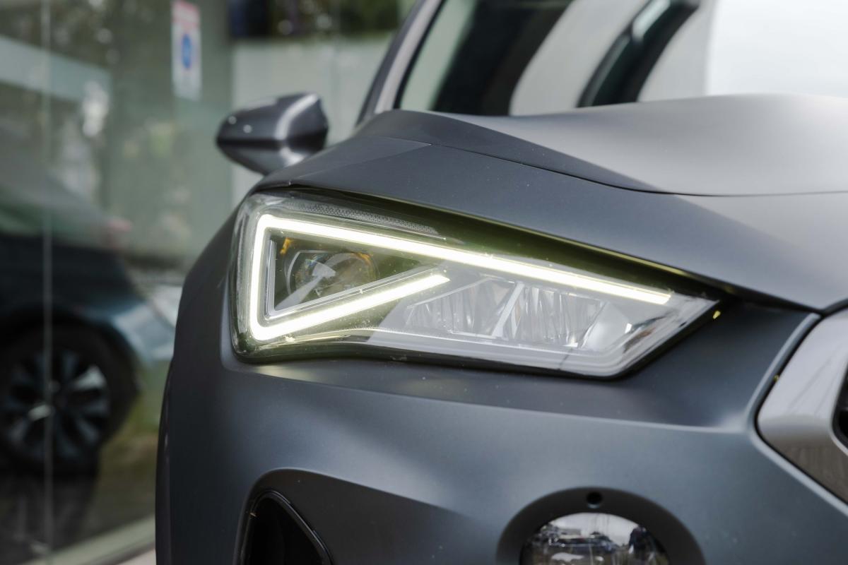 cupra-formentor-2021-diesel-1968cc