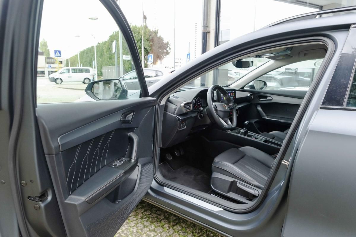 cupra-formentor-2021-diesel-1968cc