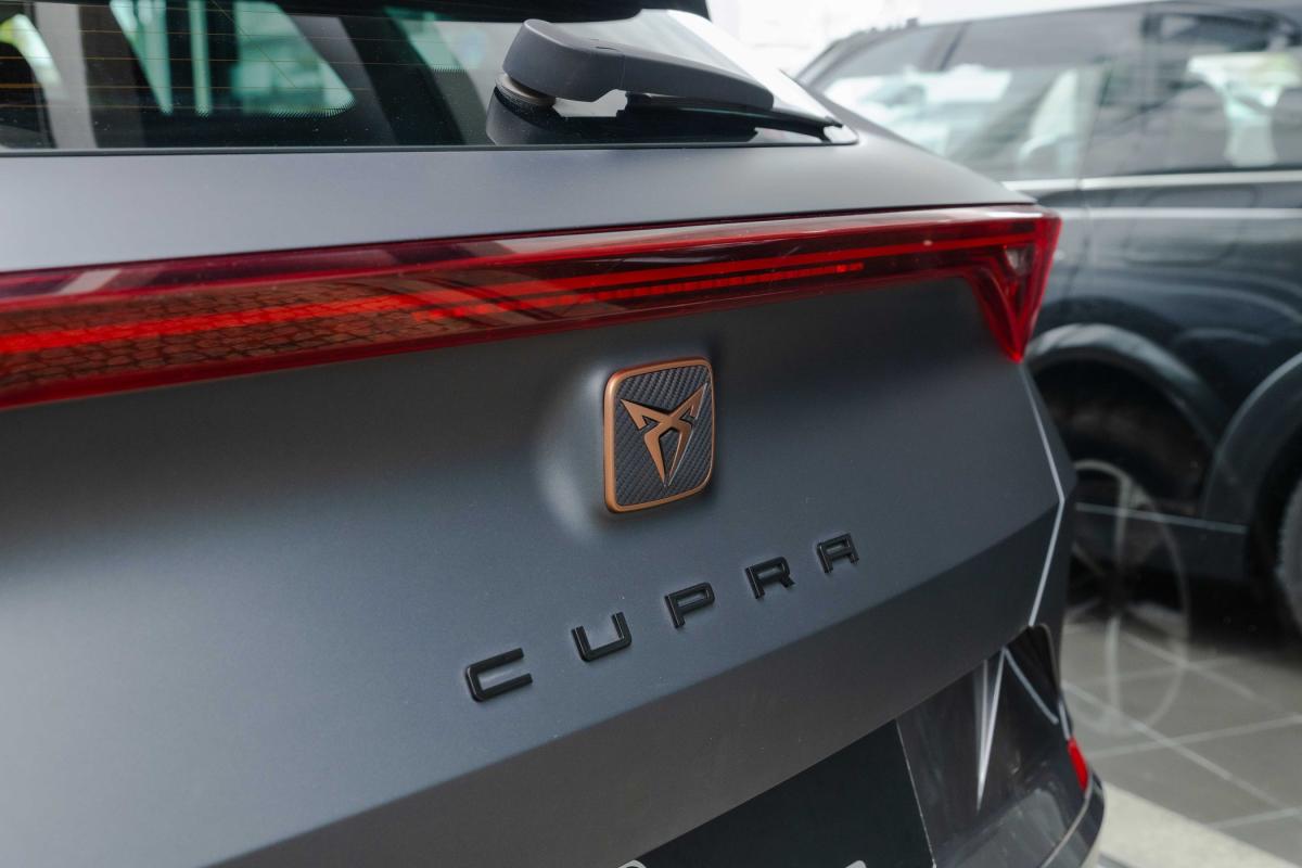 cupra-formentor-2021-diesel-1968cc