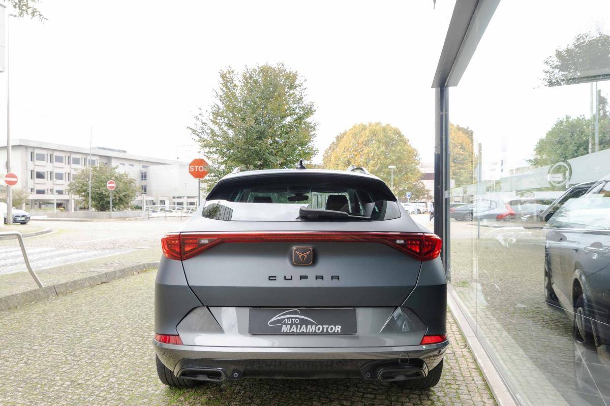 cupra-formentor-2021-diesel-1968cc