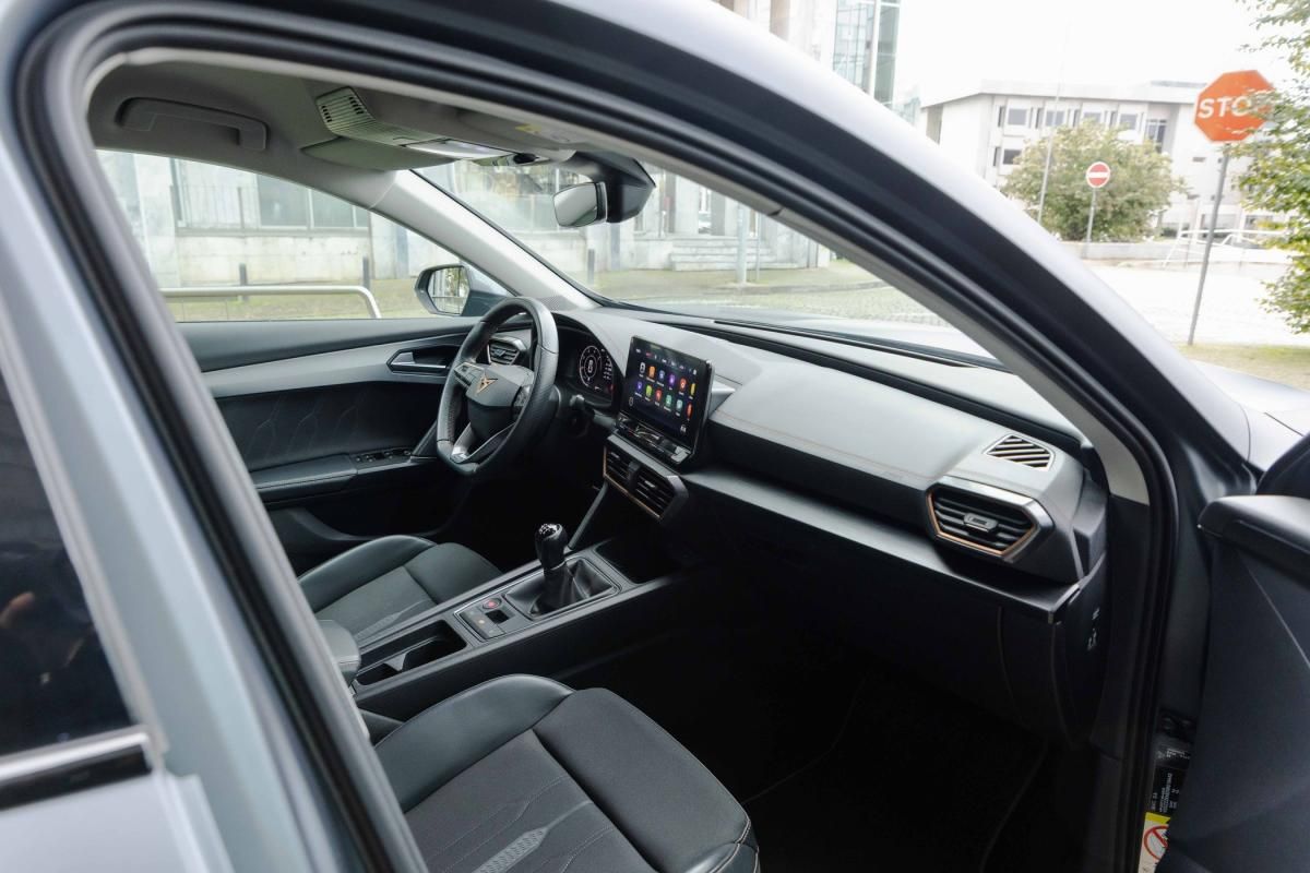 cupra-formentor-2021-diesel-1968cc