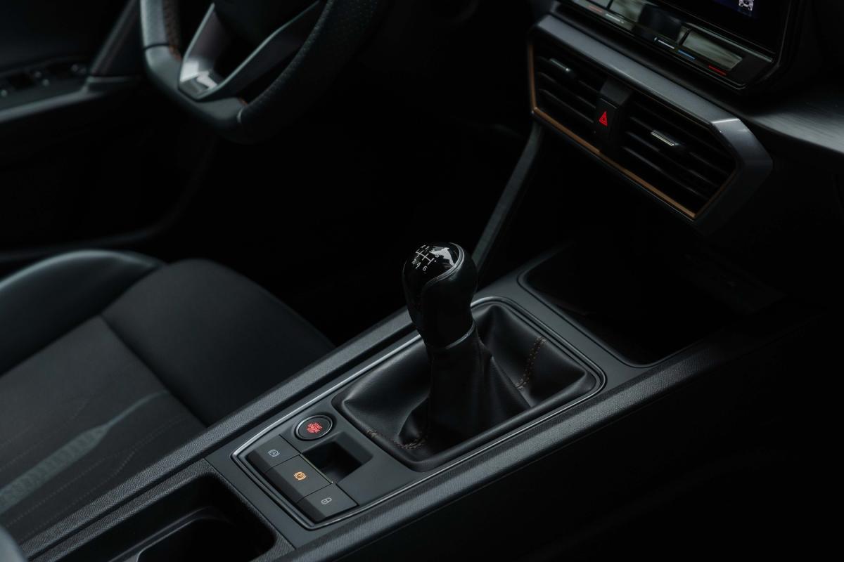 cupra-formentor-2021-diesel-1968cc