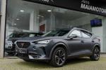 cupra-formentor-2021-diesel-1968cc