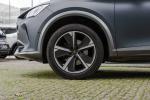 cupra-formentor-2021-diesel-1968cc