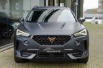cupra-formentor-2021-diesel-1968cc