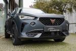cupra-formentor-2021-diesel-1968cc