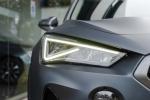 cupra-formentor-2021-diesel-1968cc