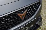 cupra-formentor-2021-diesel-1968cc