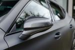 cupra-formentor-2021-diesel-1968cc