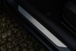 cupra-formentor-2021-diesel-1968cc