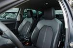 cupra-formentor-2021-diesel-1968cc