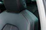 cupra-formentor-2021-diesel-1968cc