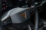 cupra-formentor-2021-diesel-1968cc
