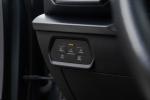 cupra-formentor-2021-diesel-1968cc