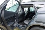cupra-formentor-2021-diesel-1968cc