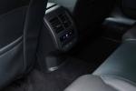 cupra-formentor-2021-diesel-1968cc