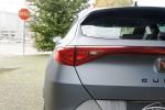 cupra-formentor-2021-diesel-1968cc
