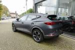 cupra-formentor-2021-diesel-1968cc