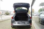 cupra-formentor-2021-diesel-1968cc