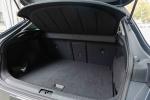 cupra-formentor-2021-diesel-1968cc