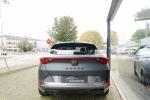 cupra-formentor-2021-diesel-1968cc