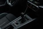 cupra-formentor-2021-diesel-1968cc