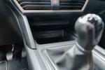 cupra-formentor-2021-diesel-1968cc