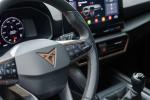 cupra-formentor-2021-diesel-1968cc