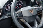 cupra-formentor-2021-diesel-1968cc