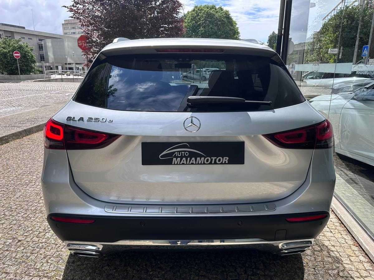 mercedes-benz-gla-2022-hibrido-a-gasolina-1332cc