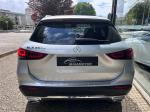 mercedes-benz-gla-2022-hibrido-a-gasolina-1332cc
