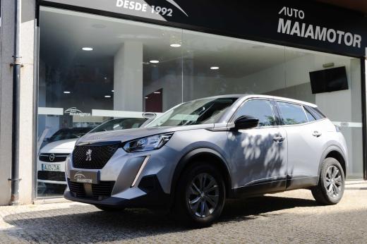 peugeot-2008-2022-gasolina-1199cc