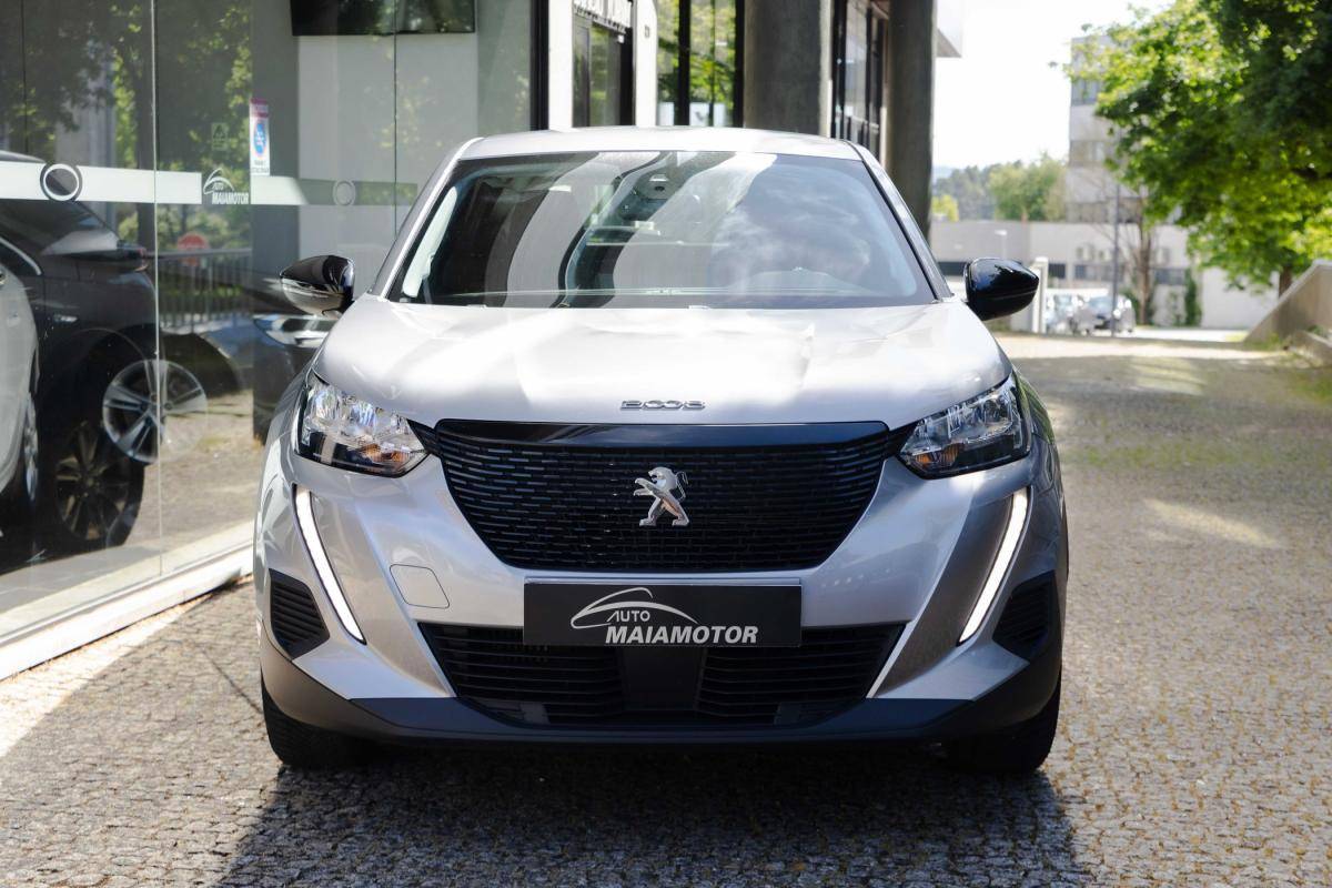 peugeot-2008-2022-gasolina-1199cc