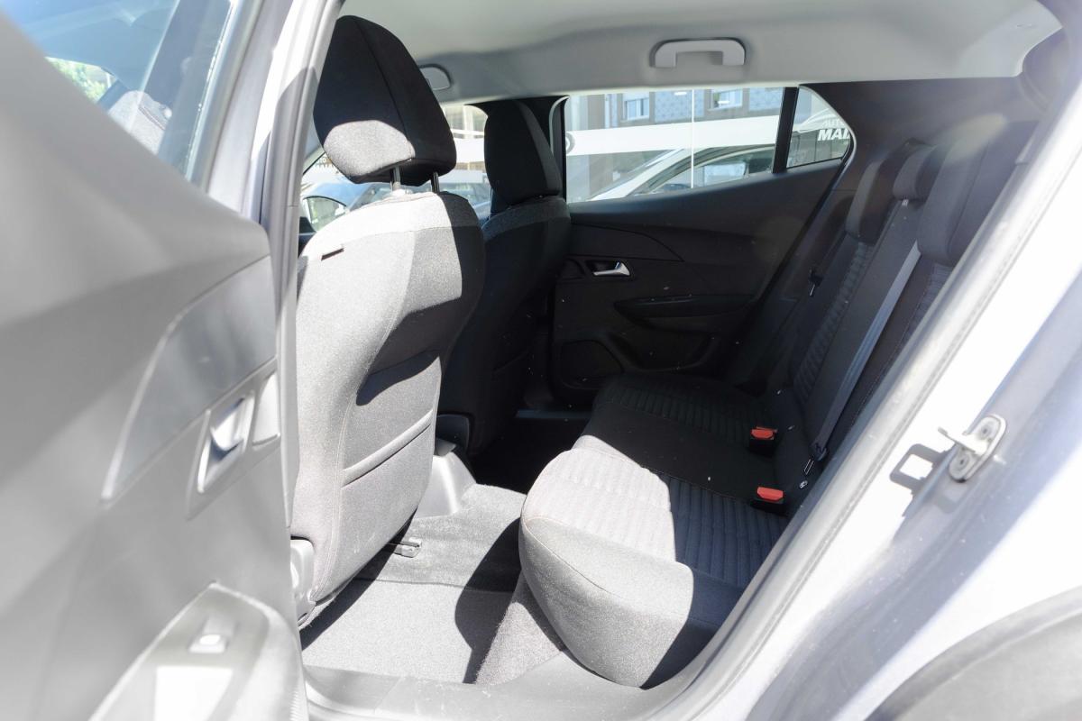 peugeot-2008-2022-gasolina-1199cc