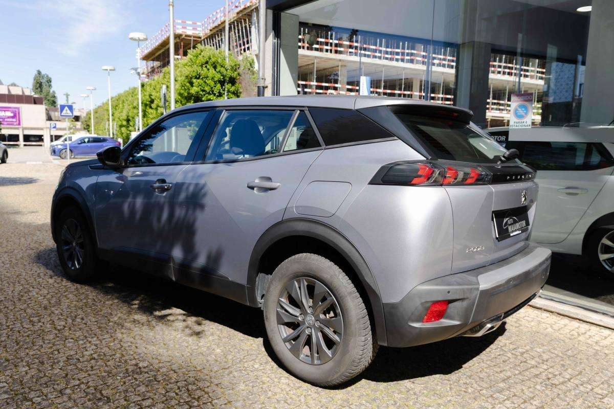 peugeot-2008-2022-gasolina-1199cc