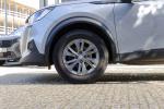 peugeot-2008-2022-gasolina-1199cc
