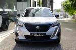 peugeot-2008-2022-gasolina-1199cc