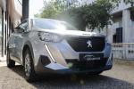 peugeot-2008-2022-gasolina-1199cc