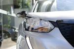 peugeot-2008-2022-gasolina-1199cc