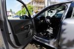 peugeot-2008-2022-gasolina-1199cc