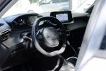 peugeot-2008-2022-gasolina-1199cc
