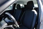 peugeot-2008-2022-gasolina-1199cc