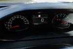 peugeot-2008-2022-gasolina-1199cc