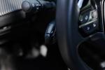 peugeot-2008-2022-gasolina-1199cc