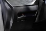 peugeot-2008-2022-gasolina-1199cc