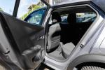 peugeot-2008-2022-gasolina-1199cc
