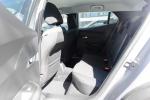 peugeot-2008-2022-gasolina-1199cc
