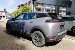 peugeot-2008-2022-gasolina-1199cc